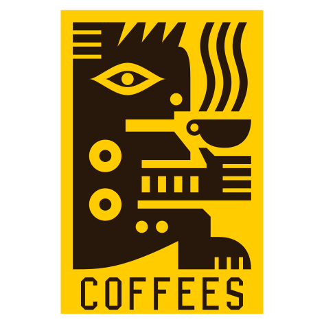 Mexican CoffeeGod