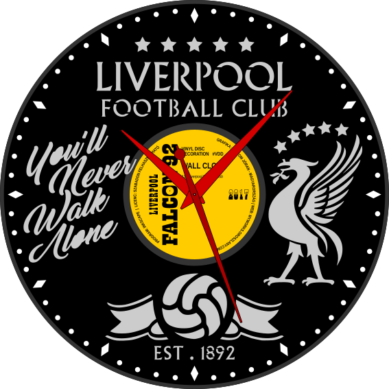 VC Liverpool